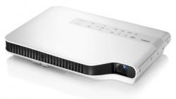 Proyector Casio XJ-A155V Resolucion XGA 1024x728 3000 Lumenes 15-300"